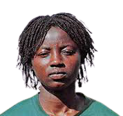 https://img.zhizhuzhibot.com.cn/img/football/player/f7b654602c8858ce7a696ff5c663197c.png