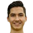 https://img.zhizhuzhibot.com.cn/img/football/player/f7b78516bfd0e340290776e7bd695624.png