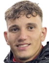 https://img.zhizhuzhibot.com.cn/img/football/player/f7ba500c8b0658f6934b716c5450f58c.png