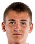 https://img.zhizhuzhibot.com.cn/img/football/player/f7bc8fe2139b0b7c6c05ee1526c6b2c9.png