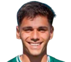 https://img.zhizhuzhibot.com.cn/img/football/player/f7bda251fb2052d22be066bdf30ec0c3.png
