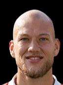 https://img.zhizhuzhibot.com.cn/img/football/player/f7be2e419e5298850cb42af4adcc11fb.png