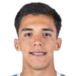https://img.zhizhuzhibot.com.cn/img/football/player/f7be6b1916444645bb18f32161366ef0.png