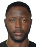 https://img.zhizhuzhibot.com.cn/img/football/player/f7c01b0e798ad3a9b8f794f1fa08c46c.png