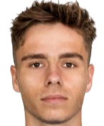 https://img.zhizhuzhibot.com.cn/img/football/player/f7c428e994b1ee029e19ee5f291501b2.png