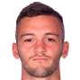 https://img.zhizhuzhibot.com.cn/img/football/player/f7c6577393fc8460eb4206fe06e6f63f.png