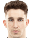 https://img.zhizhuzhibot.com.cn/img/football/player/f7c6c13074395ab82dafb26711989736.png