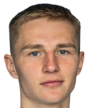 https://img.zhizhuzhibot.com.cn/img/football/player/f7c754add44cbaa1916b6bf16a13fb55.png