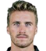 https://img.zhizhuzhibot.com.cn/img/football/player/f7c8ceef4c2dc1d01844e5003427e5dc.png