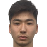 https://img.zhizhuzhibot.com.cn/img/football/player/f7d01cd5e374dd8be18fa2bb5d4aacc5.png