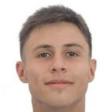 https://img.zhizhuzhibot.com.cn/img/football/player/f7d70fd154a41ff26ea097eac78f2c8b.png