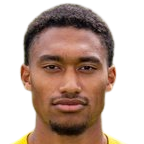 https://img.zhizhuzhibot.com.cn/img/football/player/f7d82d172aad9e4004d5a8adab565514.png
