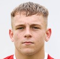 https://img.zhizhuzhibot.com.cn/img/football/player/f7d85002cd9de59a0fecaed2ec198fb7.jpg