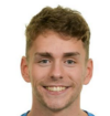 https://img.zhizhuzhibot.com.cn/img/football/player/f7dbd3f71ee76e1bc16566bb0f9b5007.jpg