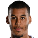 https://img.zhizhuzhibot.com.cn/img/football/player/f7dd25979a07904bdf50e9144b006c49.png