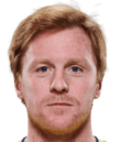 https://img.zhizhuzhibot.com.cn/img/football/player/f7e00867847ca965c25831f7395add31.png