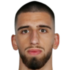 https://img.zhizhuzhibot.com.cn/img/football/player/f7e2302ffe2d7fe2ea0ebbe51b4b6f82.png