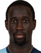 https://img.zhizhuzhibot.com.cn/img/football/player/f7e3d1397182608a37754c1affd605bc.png