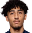 https://img.zhizhuzhibot.com.cn/img/football/player/f7e54281ee060efb115e781f062b42de.png