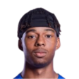 https://img.zhizhuzhibot.com.cn/img/football/player/f7e572d9f70b2f14d9c7885f3931b15b.png