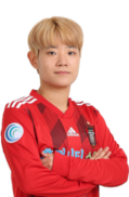 https://img.zhizhuzhibot.com.cn/img/football/player/f7e99e52d48cd99438abfd8c4588281b.png