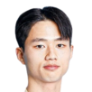 https://img.zhizhuzhibot.com.cn/img/football/player/f7ed4e2d658a8d211cc9ec9bb92f8687.png