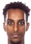 https://img.zhizhuzhibot.com.cn/img/football/player/f7f5e6abb384d48349567e6a3180d267.png