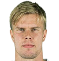 https://img.zhizhuzhibot.com.cn/img/football/player/f7f9e22f1acb8fc61dd7405735871d81.png
