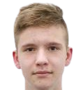 https://img.zhizhuzhibot.com.cn/img/football/player/f7fb954fab6aba18e56008253a9896d3.png