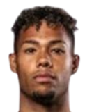 https://img.zhizhuzhibot.com.cn/img/football/player/f7ff6f396e6523d0daf27e6c0528b468.png