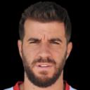 https://img.zhizhuzhibot.com.cn/img/football/player/f8012ff6fc212aa128d7df65825d8365.png