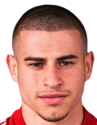 https://img.zhizhuzhibot.com.cn/img/football/player/f804c2c04ba90313d4fc3a411d23c070.png