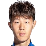 https://img.zhizhuzhibot.com.cn/img/football/player/f804c7849359b7b31d9f08c6997f9133.png