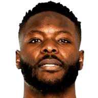 https://img.zhizhuzhibot.com.cn/img/football/player/f80a9d4e5abd9976710db1863a11e734.png