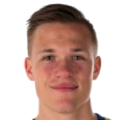 https://img.zhizhuzhibot.com.cn/img/football/player/f80c0346791376101a749bc635e02584.png