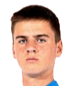 https://img.zhizhuzhibot.com.cn/img/football/player/f80e1ebcf2f6322e2630eeaa59514926.png