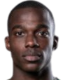https://img.zhizhuzhibot.com.cn/img/football/player/f810773a3eabe54fb5b3b84c55b428a0.png