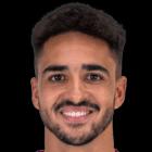 https://img.zhizhuzhibot.com.cn/img/football/player/f8149c0b49262c2ab8be2c418d0b63e3.png