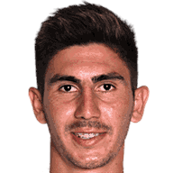https://img.zhizhuzhibot.com.cn/img/football/player/f8149cfb20d3169bb37e423665f3b8a9.png