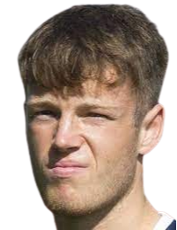 https://img.zhizhuzhibot.com.cn/img/football/player/f814b281e5e0a6efa1e61be87c786d6d.png