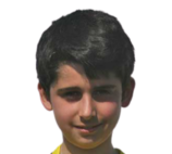 https://img.zhizhuzhibot.com.cn/img/football/player/f814da8d96db617f7990bbc01910685d.png