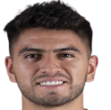 https://img.zhizhuzhibot.com.cn/img/football/player/f81566931bcecb32c0b5c2ea82f33941.png