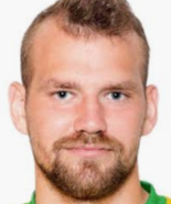 https://img.zhizhuzhibot.com.cn/img/football/player/f81663fea0fbeedd842f0877d0b47e8b.png