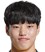 https://img.zhizhuzhibot.com.cn/img/football/player/f81988b1fb840e15ccd6481815ece181.png