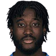 https://img.zhizhuzhibot.com.cn/img/football/player/f81d8e54cab9da07a4ea2e5c717f89f2.png
