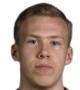 https://img.zhizhuzhibot.com.cn/img/football/player/f81ddfa374e20d457d171833d85e7ed8.png