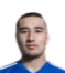 https://img.zhizhuzhibot.com.cn/img/football/player/f820ab8f893dd46334ee25c8b1c8a895.png