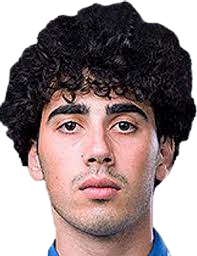 https://img.zhizhuzhibot.com.cn/img/football/player/f825e996fabfeaff7938175668bf9157.png