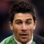 https://img.zhizhuzhibot.com.cn/img/football/player/f82689e060bb503eaca1ebdafe12c0cf.png