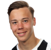 https://img.zhizhuzhibot.com.cn/img/football/player/f826eb0e2e38c1c20356e3f324e1bef6.png